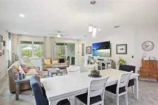 5416 Hope Sound Cir, Sarasota, FL 34238 - Photo 15