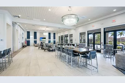 5416 Hope Sound Circle, Sarasota, FL 34238 - Photo 51