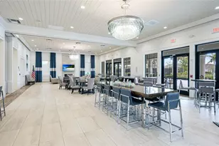 5416 Hope Sound Cir, Sarasota, FL 34238 - Photo 51