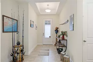 5416 Hope Sound Cir, Sarasota, FL 34238 - Photo 9