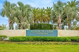 5416 Hope Sound Cir, Sarasota, FL 34238 - Photo 39