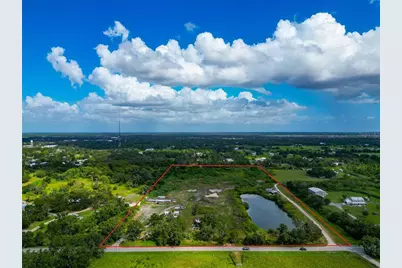301 East Road, Sarasota, FL 34240 - Photo 1