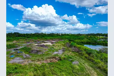 301 East Road, Sarasota, FL 34240 - Photo 27