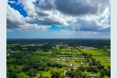 301 East Road, Sarasota, FL 34240 - Photo 5