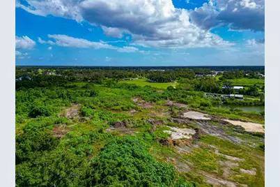 301 East Road, Sarasota, FL 34240 - Photo 21