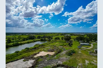 301 East Road, Sarasota, FL 34240 - Photo 17