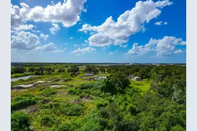 301 East Road, Sarasota, FL 34240 - Photo 15