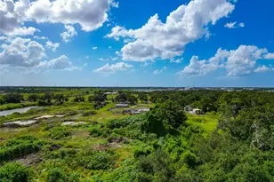 301 E Rd, Sarasota, FL 34240 - Photo 15