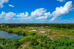 301 E Rd, Sarasota, FL 34240 - Photo 11