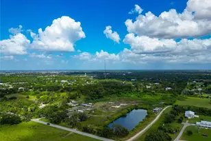 301 E Rd, Sarasota, FL 34240 - Photo 3