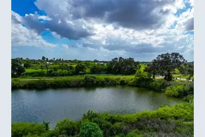 301 East Road, Sarasota, FL 34240 - Photo 29