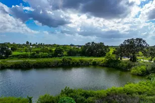 301 E Rd, Sarasota, FL 34240 - Photo 29