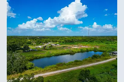 301 East Road, Sarasota, FL 34240 - Photo 9