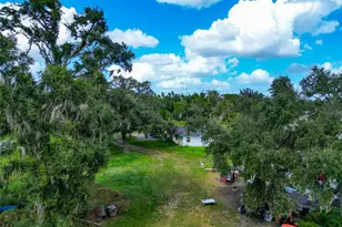 301 E Rd, Sarasota, FL 34240 - Photo 31