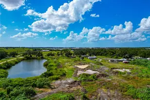 301 E Rd, Sarasota, FL 34240 - Photo 13