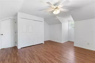 3763 St Charles Cir, Sarasota, FL 34233 - Photo 31