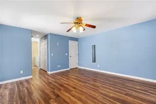 3763 St Charles Cir, Sarasota, FL 34233 - Photo 19