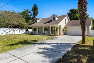 3763 St Charles Cir, Sarasota, FL 34233 - Photo 47