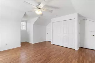 3763 St Charles Cir, Sarasota, FL 34233 - Photo 35