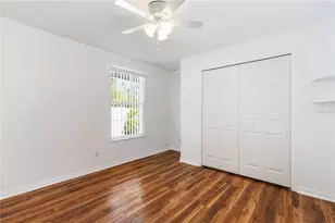 3763 St Charles Cir, Sarasota, FL 34233 - Photo 27