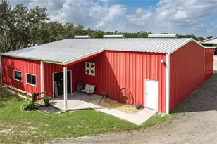 1126 Co Rd 665, Ona, FL 33865 - Photo 37