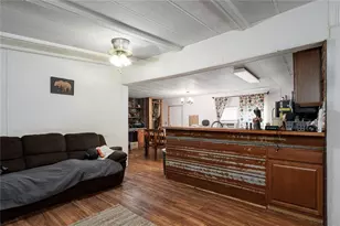 1126 Co Rd 665, Ona, FL 33865 - Photo 49