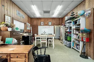 1126 Co Rd 665, Ona, FL 33865 - Photo 41