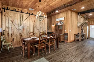 1126 Co Rd 665, Ona, FL 33865 - Photo 15