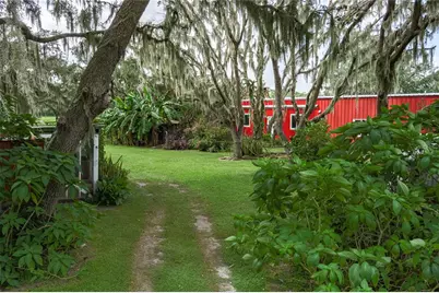 1126 County Road 665, Ona, FL 33865 - Photo 35