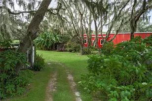 1126 Co Rd 665, Ona, FL 33865 - Photo 35