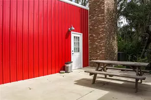 1126 Co Rd 665, Ona, FL 33865 - Photo 31