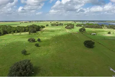 1126 County Road 665, Ona, FL 33865 - Photo 59