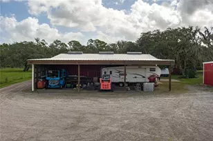 1126 Co Rd 665, Ona, FL 33865 - Photo 45