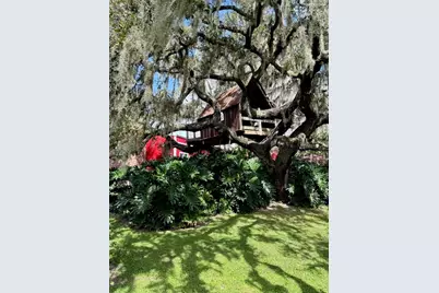 1126 County Road 665, Ona, FL 33865 - Photo 85