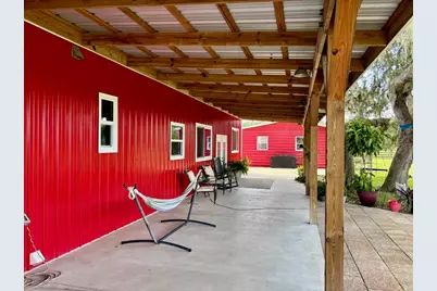 1126 County Road 665, Ona, FL 33865 - Photo 3