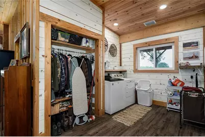 1126 County Road 665, Ona, FL 33865 - Photo 27