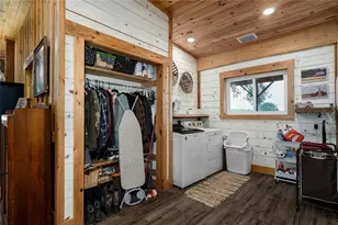 1126 Co Rd 665, Ona, FL 33865 - Photo 27