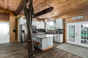 1126 Co Rd 665, Ona, FL 33865 - Photo 17