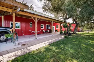 1126 Co Rd 665, Ona, FL 33865 - Photo 31