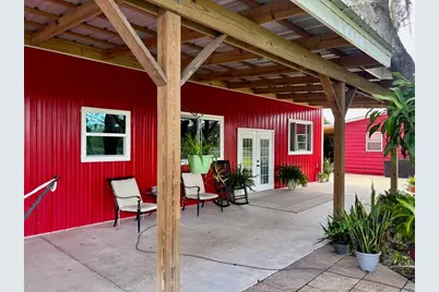 1126 County Road 665, Ona, FL 33865 - Photo 1