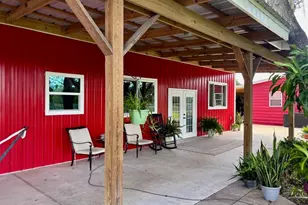 1126 Co Rd 665, Ona, FL 33865 - Photo 1