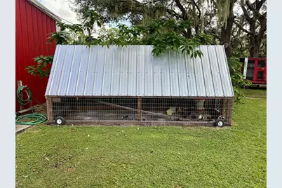 1126 County Road 665, Ona, FL 33865 - Photo 77