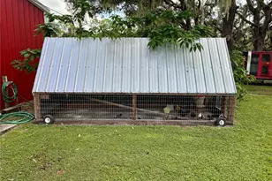 1126 Co Rd 665, Ona, FL 33865 - Photo 77