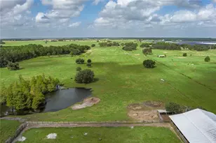 1126 Co Rd 665, Ona, FL 33865 - Photo 65