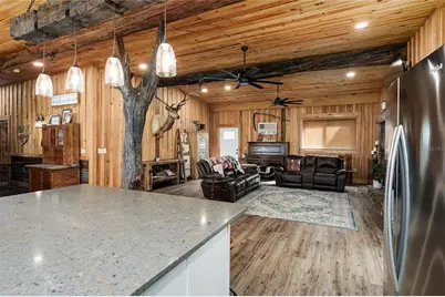 1126 County Road 665, Ona, FL 33865 - Photo 11