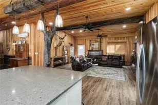 1126 Co Rd 665, Ona, FL 33865 - Photo 11