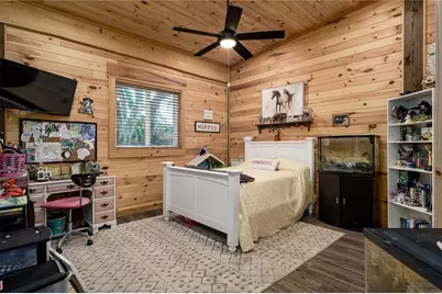 1126 County Road 665, Ona, FL 33865 - Photo 25