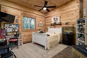 1126 Co Rd 665, Ona, FL 33865 - Photo 25