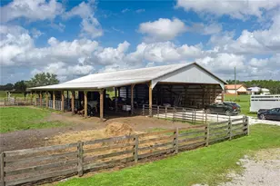 1126 Co Rd 665, Ona, FL 33865 - Photo 51