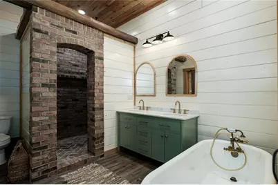 1126 County Road 665, Ona, FL 33865 - Photo 19